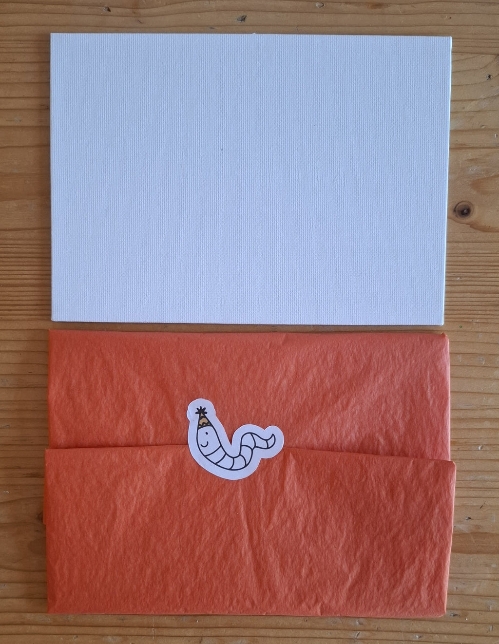 Summer Explorer Activity Box
